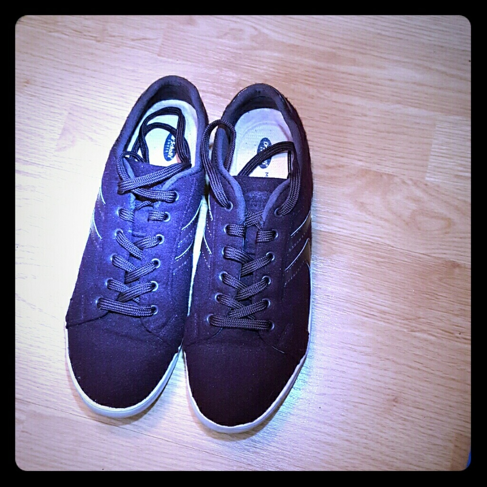 Dr. Scholl's shoes